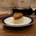 BISTRO YOKOCHO - 