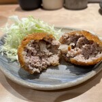 tonkatsu.jp - 