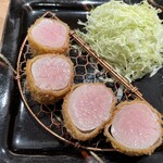 tonkatsu.jp - 