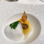 メゾン ポール・ボキューズ - 