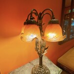 メゾン ポール・ボキューズ - 