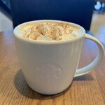 スターバックス・コーヒー - 