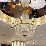 メゾン ポール・ボキューズ - 