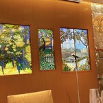 メゾン ポール・ボキューズ - 