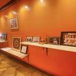 メゾン ポール・ボキューズ - 