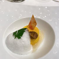 メゾン ポール・ボキューズ - 