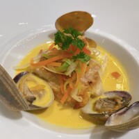 メゾン ポール・ボキューズ - 