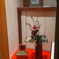 わたべ - ショーウィンド