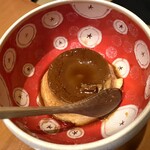 新潟古町 而今 - 