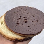 武野屋 - 為ラスク