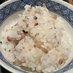 Kisoji - 十六穀米