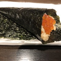 秀徳 2号店 -  秀徳 2号店 -