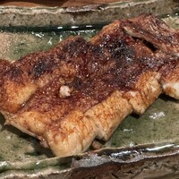 饗応 元 - 