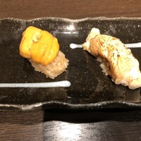 秀徳 2号店 -  秀徳 2号店 -