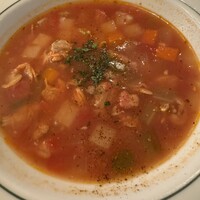 ウルフギャング・ステーキハウス 六本木 - 