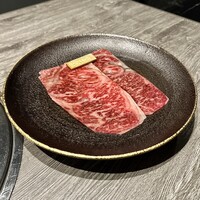 牛に金棒 麻布十番 - 