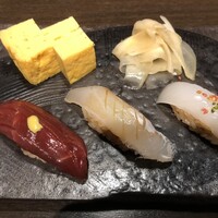 秀徳 2号店 -  秀徳 2号店 -