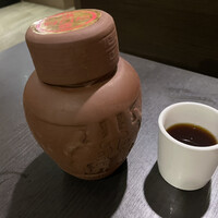 美林華飯店 - 
