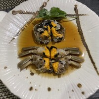 美林華飯店 - 