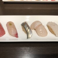 秀徳 2号店 -  秀徳 2号店 -