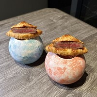 牛に金棒 麻布十番 - 