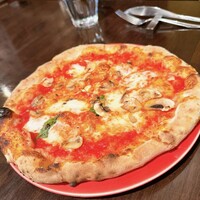 メルジェリーナ - 