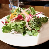 メルジェリーナ - 