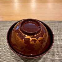 新割烹 丹色 - 