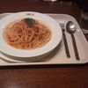 イタリアン・トマト カフェジュニア ららぽーと横浜店