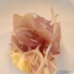 エクアトゥール - アップです