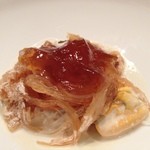 エクアトゥール - アップです