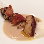 エクアトゥール - アップです