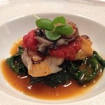 エクアトゥール - アップです