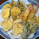 さ和乃 - 