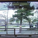 渡月亭別館　松風閣 - 