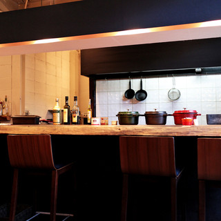 ブラン・ピエール_2