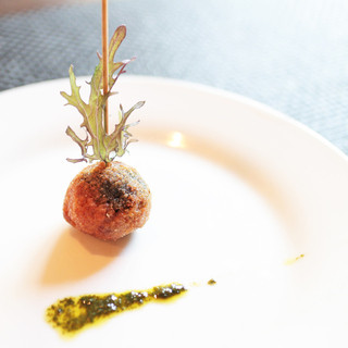 ブラン・ピエール_1