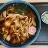 川野屋 - 