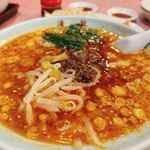 中国料理 清瀧 - 