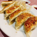 中国料理 清瀧 - 