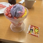 スシロー - 