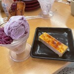 スシロー - 