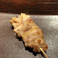 YAKITORI 燃 es - 