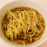 石頭楼アネックス - 
