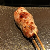 YAKITORI 燃 es - 