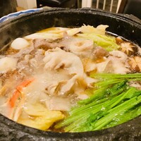 石頭楼アネックス - 