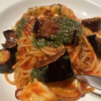 キハチ 青山本店 - 