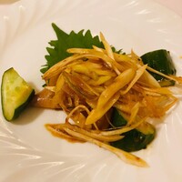 石頭楼アネックス - 