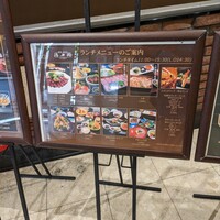 治兵衛 - 
