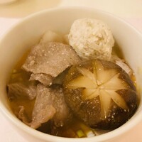 石頭楼アネックス - 
